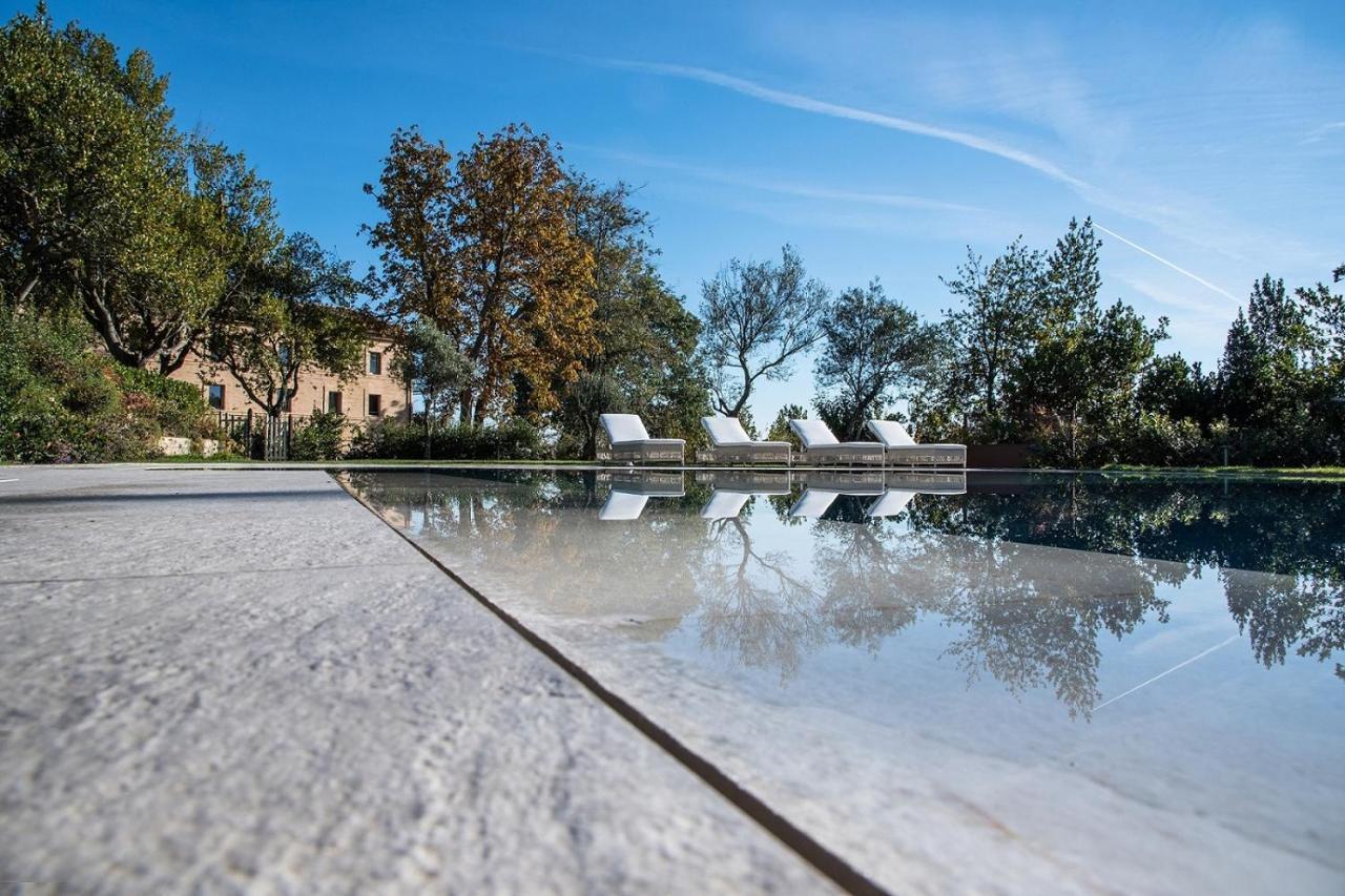 Anitori Prestige Relais & Loro Piceno