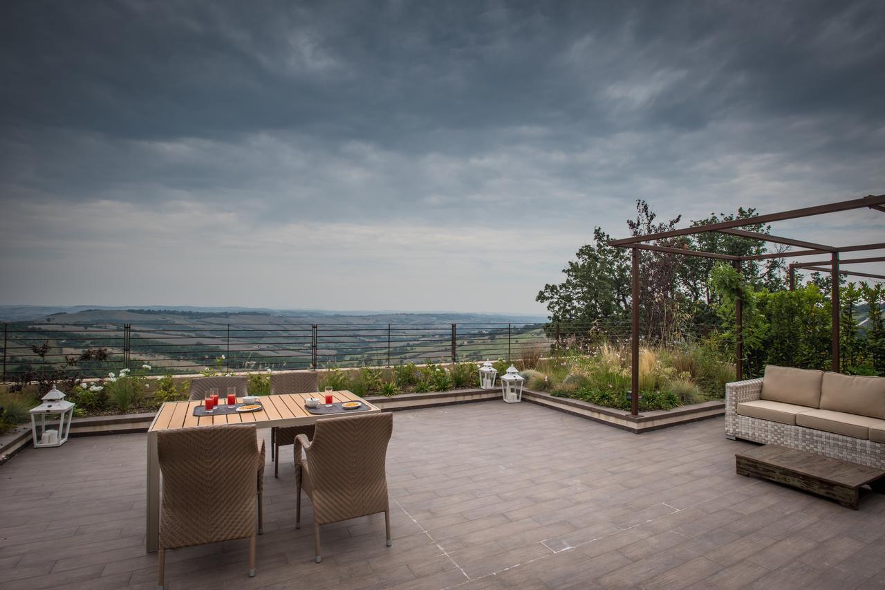 Resort Anitori Prestige Relais & 3*