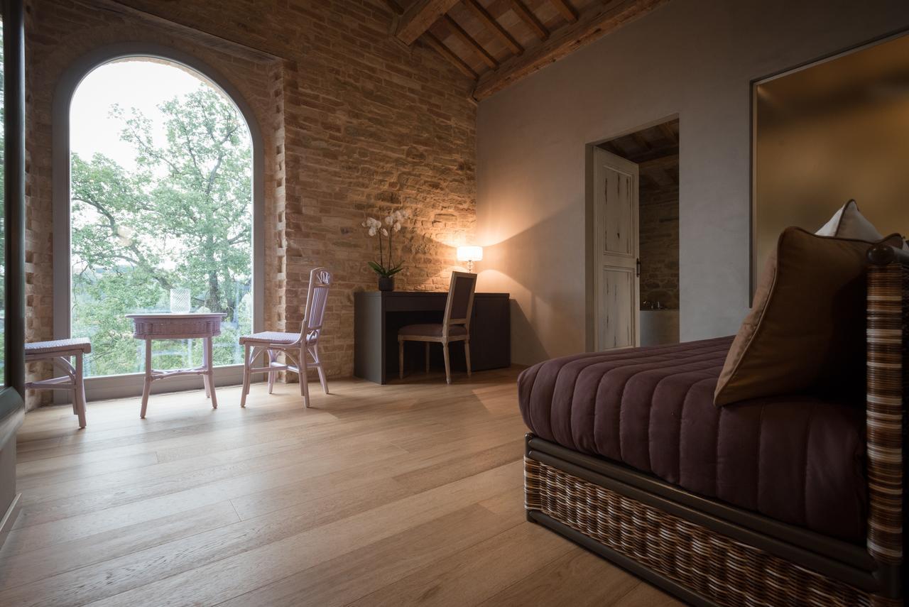 Resort Anitori Prestige Relais &