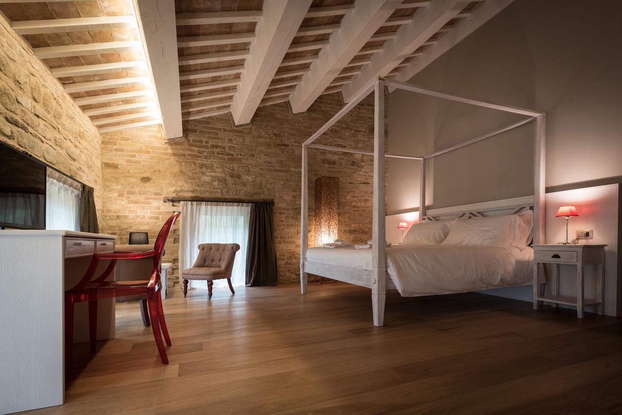 Anitori Prestige Relais & 3*