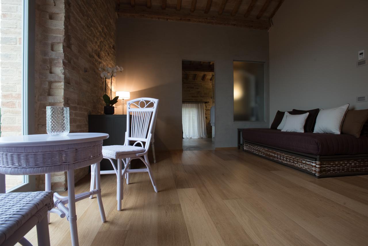 Resort Anitori Prestige Relais & 3*