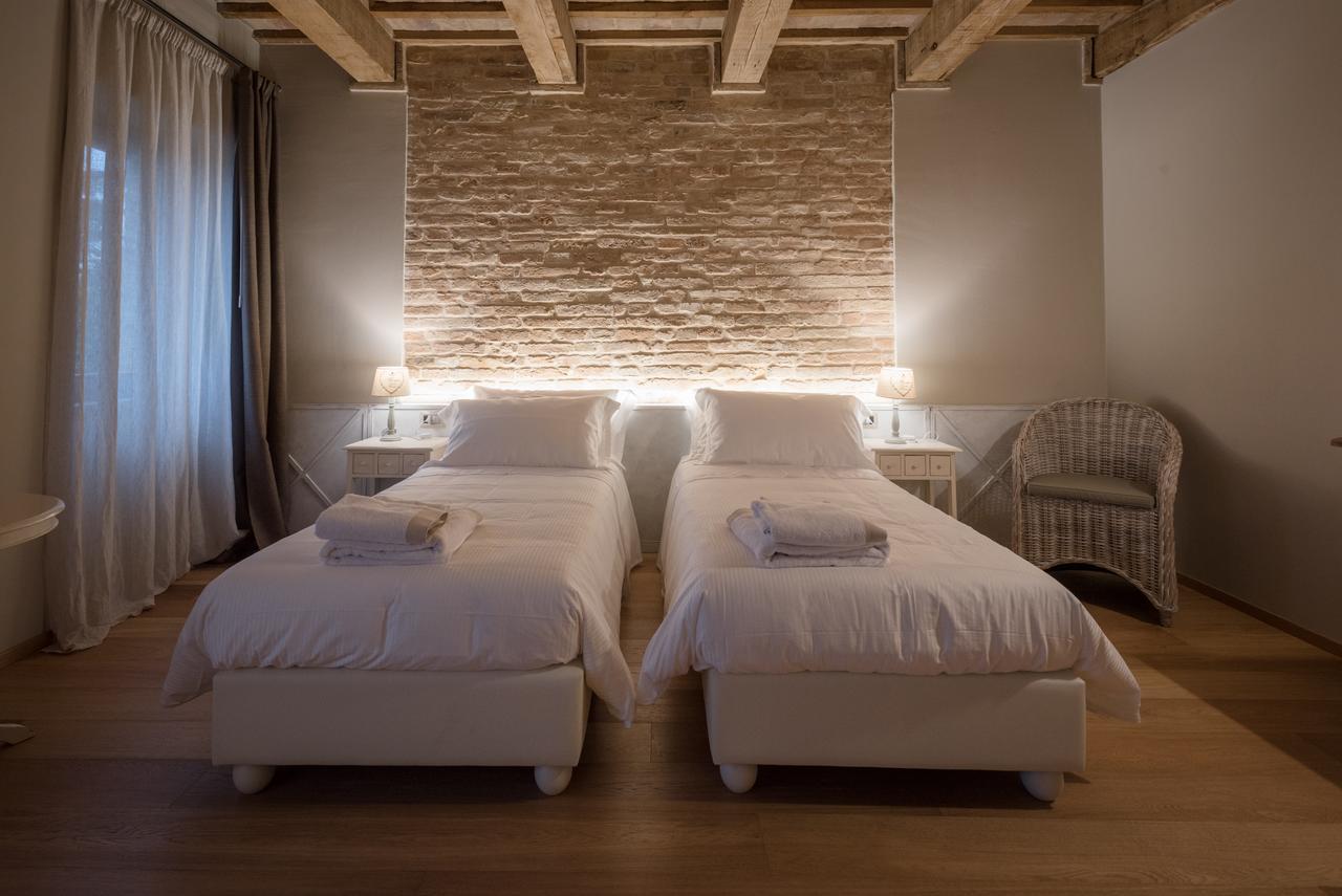 Anitori Prestige Relais & 3*
