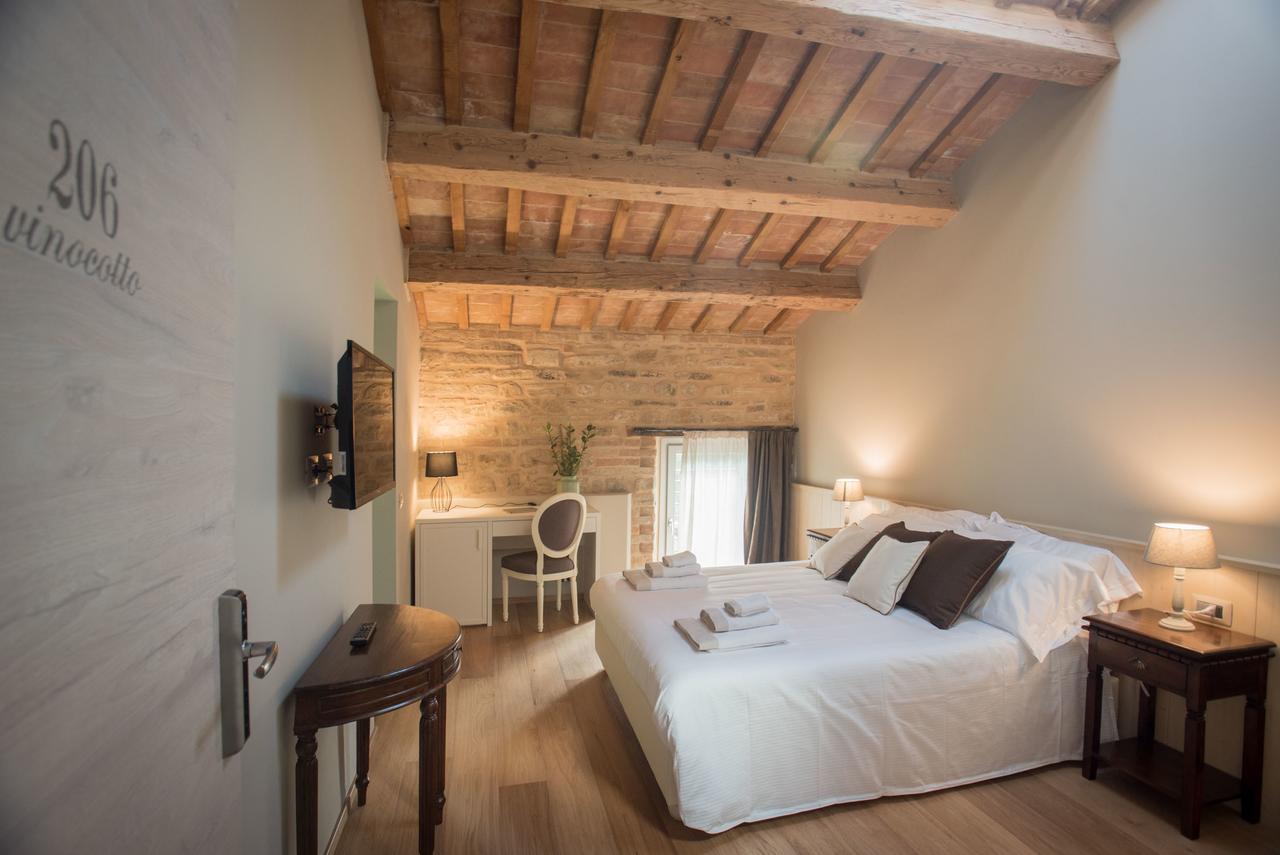 Anitori Prestige Relais &