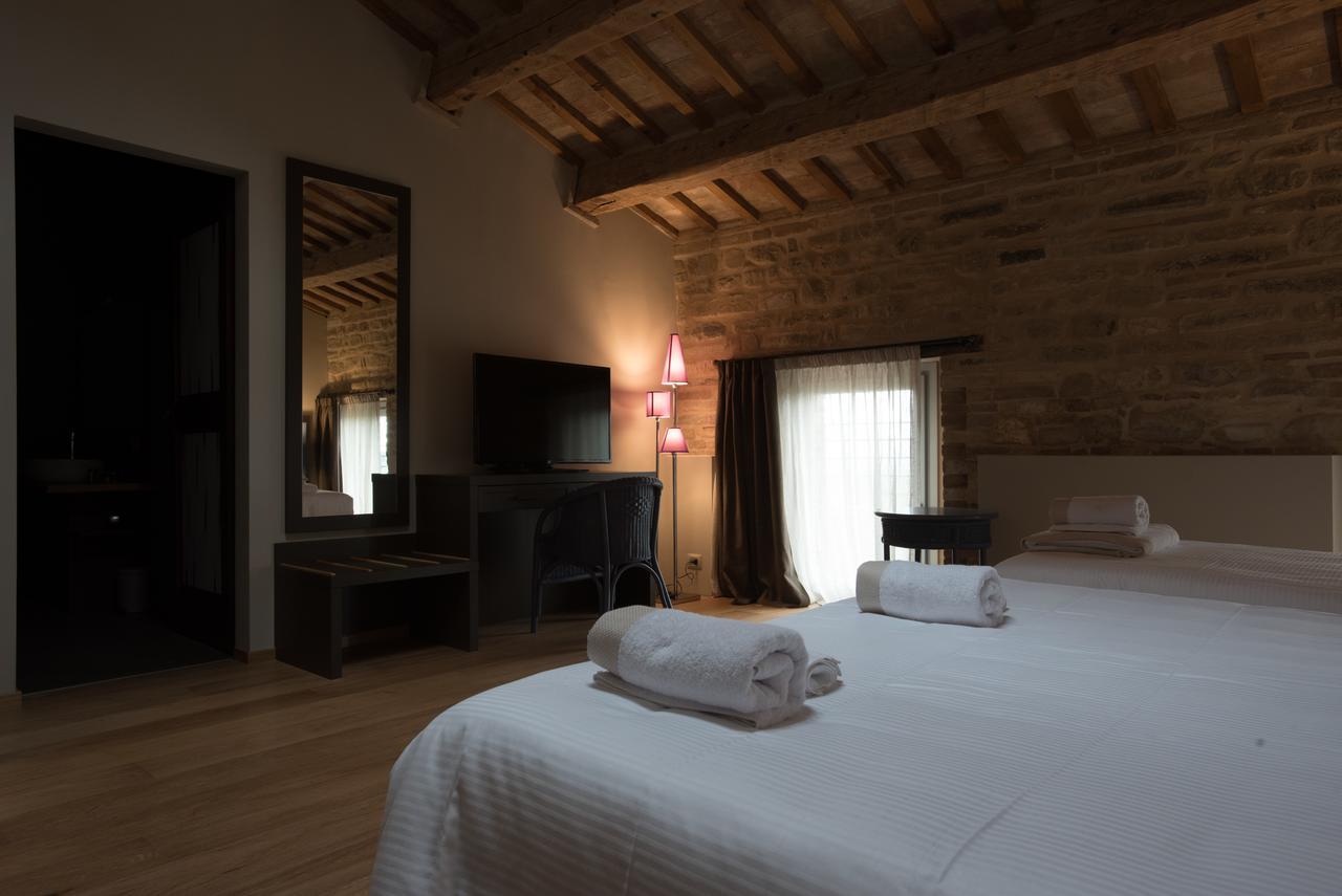 Resort Anitori Prestige Relais & 3*